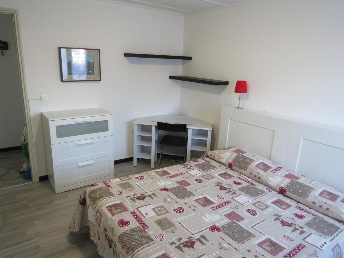 Apartamento Casa Michela Parking Free Domodossola Exterior foto